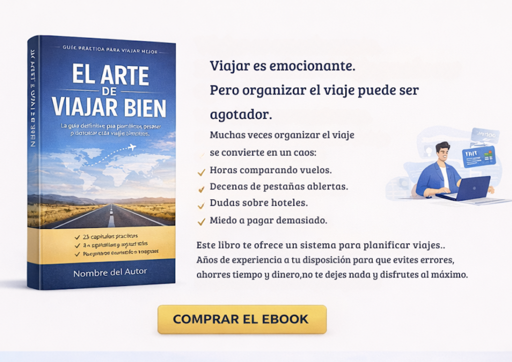 captura de pantalla 2026 03 09 a las 18.44.36