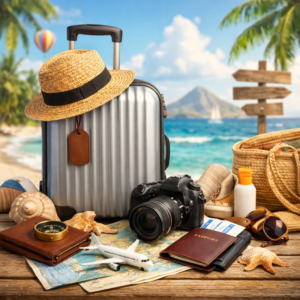 chatgpt image 5 mar 2026, 10 10 23