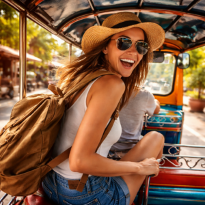 chatgpt image 5 mar 2026, 10 26 57