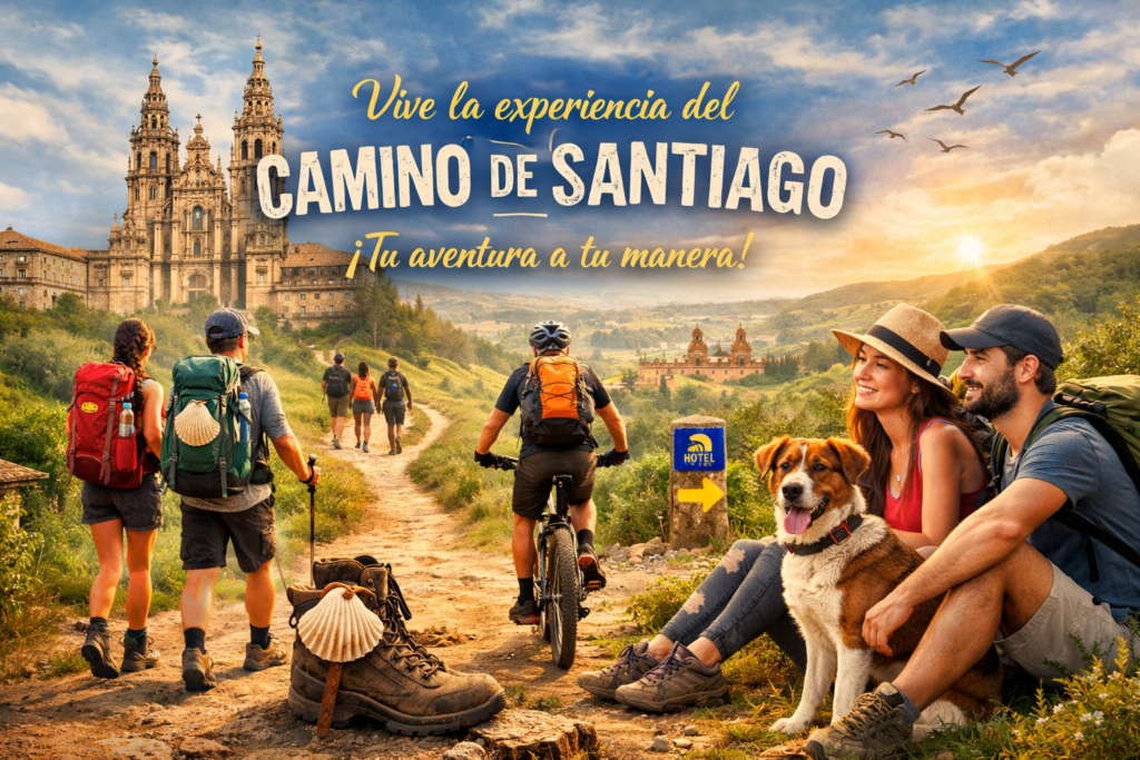 chatgpt image 9 mar 2026, 18 10 15