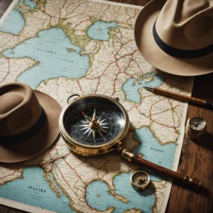 b85ac7f1 a2ad 4f79 883a 595fe8631fa9