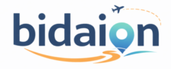 bidaion